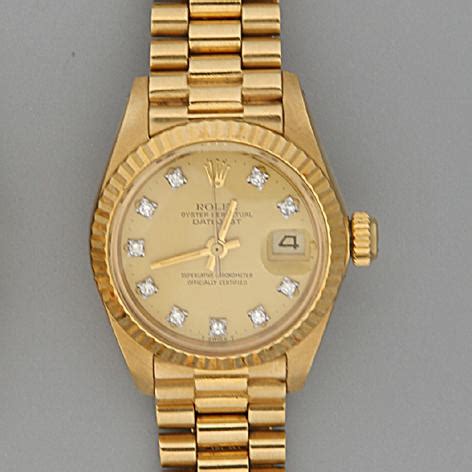 rolex 8570|ladies diamond rolex watch gold.